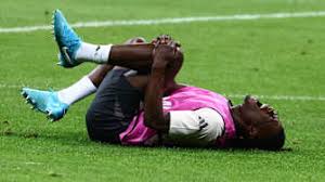 哈哈体育旧版：季后赛门票仅剩一张 CBA外援盲盒开不停.