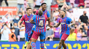 游泳——全国春季游泳锦标赛首日赛况.